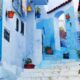 chefchaouen, north morocco, chaouen-1921173.jpg