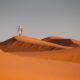 desert, morocco, sand-1101123.jpg