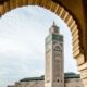 mosque hassan 2, casablanca, travel-2458314.jpg